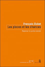 Rechercher les bienfaits d'une société plus égalitaire