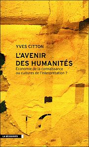 Interpréter, c'est transformer