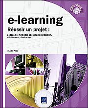 Une révolution industrielle en marche : l'éducation numérisée