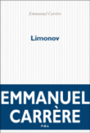 Limonov subversif