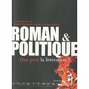 Politique : la face honteuse de l’écriture