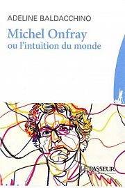 M. Onfray serait-il un nouveau Boèce ?