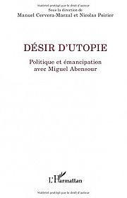 Le devoir d’utopies