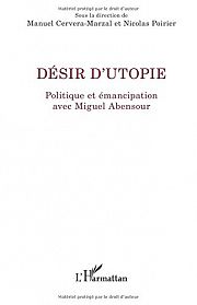 Le devoir dutopies