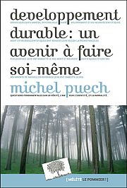 Une analyse philosophique du développement durable