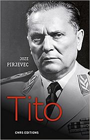 Tito, un stalinisme indpendant