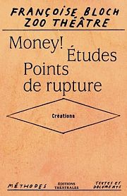 Les pouvoirs du théâtre documentaire