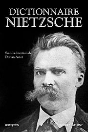 Nietzsche et le Mare Nostrum