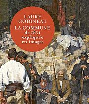 La Commune expliquée à mon fils