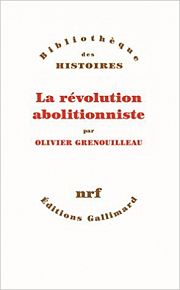 Les chemins de l’abolitionnisme