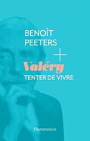 Vivement Valéry