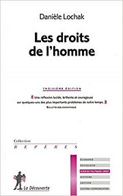 Les droits de l’homme ne sont pas qu’un slogan trompeur