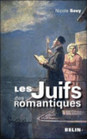 De la littérature juive