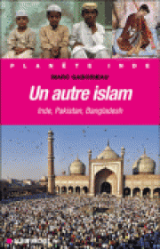 L'Asie musulmane