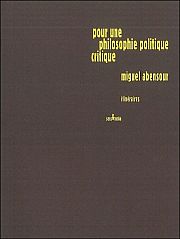 Réconcilier démocratie et utopie ?