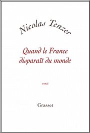 La France, combien de divisions ?