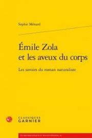 Zola et les bêtes d'aveu