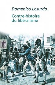 Esclavagisme, racisme, massacres de masse : l'autre visage du libéralisme ?