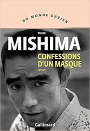 Un Mishima pluriel et inédit