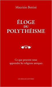 Faire barrage aux fanatismes religieux