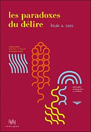 L’impasse du solipsisme ou l’aliénation de l’hyperréflexivité