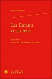 Descartes, ce cavalier français qui partit d'un si bon pas