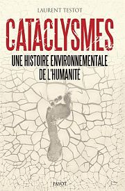 Les 7 révolutions de l’Humanité