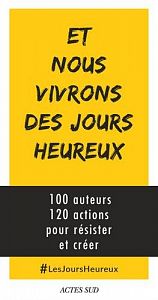 La démocratie participative en actes