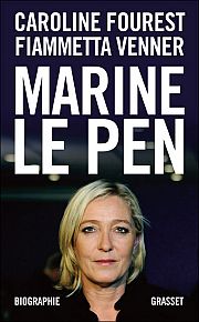 D’un Le Pen à l’autre, rien ne change vraiment