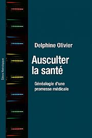 Les promesses non tenues d'une science de la santé