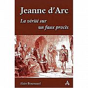 L’année de Jeanne d’Arc