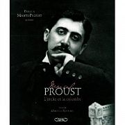 Un Proust grand format