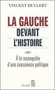 "Rien naiguise lesprit comme la dfaite"