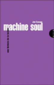 Machines, avez-vous donc une âme ?