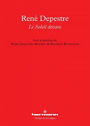 La « tendresse » de René Depestre