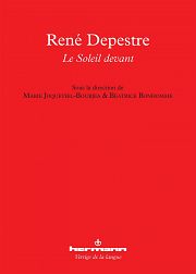 La  tendresse  de Ren Depestre