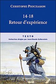 Retour sur les expriences des soldats de la Grande Guerre