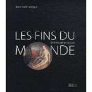 Imaginer la fin du monde