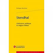 Stendhal, bréviaire de virilité
