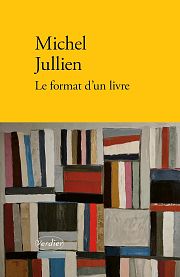 Le livre, objet vécu