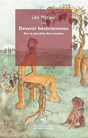 Produire des vins vivants : un éloge de l'hétéronomie