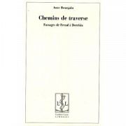 De Freud à Derrida : la scène de l'écriture en héritage