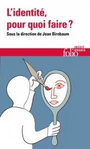 L'identit, un concept  dsarticuler ?