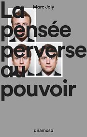 Une analyse psycho-sociologique du Président de la République