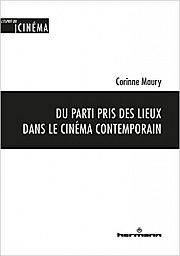 Puissances figuratives du lieu au cinéma