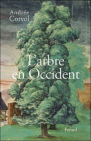 L'arbre comme lieu de mémoire