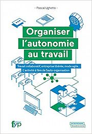 Entretien avec Pascal Ughetto  propos d'autonomie et de digitalisation