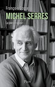Michel Serres, le tour du monde des savoirs