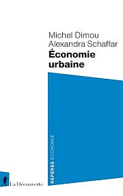 Bientôt tous urbains. À quel prix ?