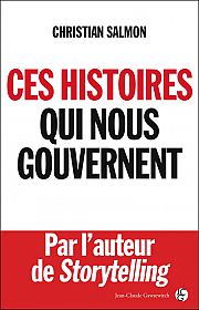 Mythologies du politique